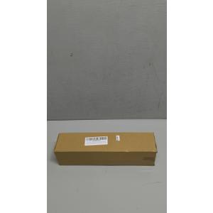 HOUSEEN 14 Inch Squirrel Baffle for Bird Feeder Pole (2 Pack) - Outdoor Pole Mount with Serrated Edge & Installation Kit (Includes Wrenches/Clamps)