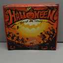 530 PCS Halloween Party Favors for Kids, Halloween Toys Bulk for Goodie Bags Fillers, Non-Candy Treats, Classroom Prizes, Halloween Gifts for Boys Girls