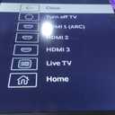 Roku Smart TV 2025  40-Inch Select Series, 1080p Full HD TV  RokuTV with Voice Remote  Flat Screen LED Television with Wi-Fi for Streaming Live Local News, Sports, Family Entertainment