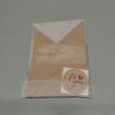 3 x Funny Valentines Day Card for Wife & Husband & Boyfriend & Girlfriend, Valentine's Day Decorations, Valentine's Day Gift, Greeting Card=7in x 5in(Folded), Envelope = 7.5in x 5.5in