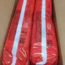 Huggies Size 8 Diapers, Little Movers Baby Diapers, Size 8 (46+ lbs), 76 Count (2 Packs of 38)