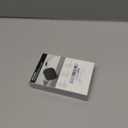 ESR for AirPods Pro 3 Case, Compatible with AirPods Pro 3rd Generation Case (2025), Compatible with MagSafe, Full Drop Protection Cover with Lanyard, Black