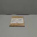 JOYIN 30 Players Christmas Bingo Cards, Xmas Bingo Game for Kids Family Activities, Holiday Winter Bingo Cards for Party Card Games, School Classroom Indoor Party Games