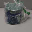 CeraVe Healing Ointment, Hydrating Skin Protectant With Petrolatum, Hyaluronic Acid & Ceramides, Face & Body Skin Barrier Repair For Cracked, Chafed, Dry Skin, Fragrance Free & Lanolin Free, 12 Oz