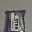 640-Pcs Invisible Double Eyelid Tapes: Lifter Strips, Waterproof, Long-Lasting, For Hooded, Heavy, Uneven, Droopy Eeyelids, Wendy Lashes