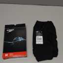 Speedo Men's Swimsuit Jammer Endurance+ Solid USA Adult (34)