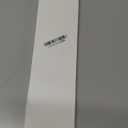 Bestig Bands Compatible with Apple Watch Band 40mm 41mm 38mm 42mm(Series 10 11) Women Men, Genuine Leather Double Tour Designed Slim Thin Strap for iWatch SE1/2/3 Ultra 3/2/1 Series 9 8 7 6 5 4 3 2 1 (A-Brown+RoseGold)