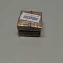 TUZECH Handmade Christian Inspirational Diary - Psalm Faith Journal/Christian Devotional Journal/Faith Journal for Men and Women/Vintage leather prayer journal/Daily devotional journal - set of 2