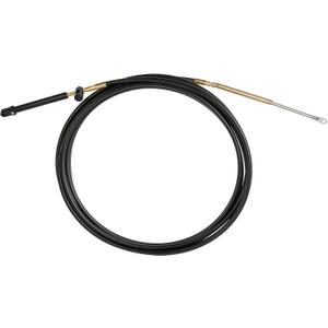 Dometic SeaStar Xtreme Control Cable, CCX189XX