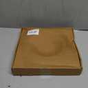 3 Tier Cupcake Stand, Farmhouse Rustic Tiered Serving Tray,3 Tier Serving Tray for Farmhouse Kitchen Decor, Wood Dessert Tray for Tea Party Wedding Server, Decorative Tiered Tray.