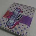 16" Led Drawing Board for Kids with 18 Tracing Pages - 4 Modes & Acrylic Led Note Board with 7 Colors, Light up Magic Boards for Art Kit, Birthday & Christmas Gifts for Teenage Girls & Boys, 39PCS