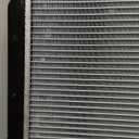 2417 New Radiator