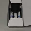 WiFi Extender Signal Booster