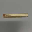 Stay All Day Waterproof Brow Color | Shape & Define Eyebrows, Long-Lasting Wear, Fine Brush-Tip for Precise & Easy Application