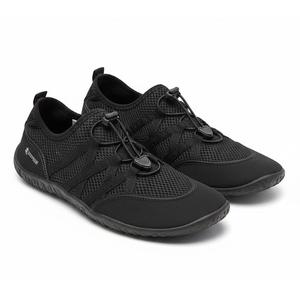 X Zeroxposur Men's Water Sport Shoes Quick Dry Size 13