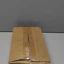 8 Pack Artificial Peony Flowers, Silk Peonies Flowers Fake Peonies Artificial Flowers Peonies Hydrangea Bouquet for Centerpiece Table Wedding Party Home Decor (8, White)