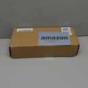 ASTARPRO 2pcs Front Sway Bar End Links K750554 Compatible with 2004-2018 Ford Focus Escape C-Max Transit Connect/Volvo S80 XC60 XC70 C30 C70 S40 V50/Mazda 3