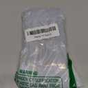 CANSHN Designed for Samsung Galaxy S22 Case [Full Camera Protection] [Compatible with MagSafe] Translucent Matte Shockproof Protective Phone Cover 6.1 Inch - Deep Purple