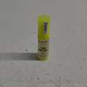 NYX PROFESSIONAL MAKEUP Plump Right Back Plumping Serum & Primer, With Hyaluronic Acid