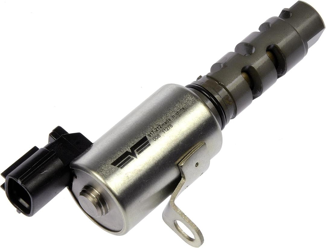 Dorman 917-212 Engine Variable Valve Timing (VVT) Solenoid Compatible with Select Lexus / Toyota Models