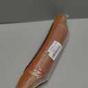 Boribim 9 Inch Large Air Fryer Silicone Liners - 2 PCS Square Reusable AirFryer Basket Liners for 5-8QT Air fryer, Air fryer Accessories for Baking Roasting Microwave (Black + Brown)