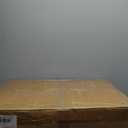 13 QT Roll Top Chafing Dish Buffet Set, Stainless Steel Food Warmer with Perspective Window for Parties, Birthday, Hotels and Weddings,1 Full&2 Half&3 Third Size Food Pan and 1 Water Pan