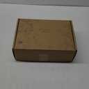 Anforsun Sending Sunshine Sunflower, Thinking of You Care Package Unique Gift Baskets for Women, Best Friend Birthday and Get Well Soon