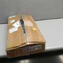 Mybow Couch Stand Assist, Chair Assist for Elderly Sit to Stand, Grab Bar Standing Aids for Seniors, Couch Cane Stand Up Assistance Handle, Chair Lift Assist Devices, Daily Living Mobility Aid