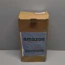 Red Small Vase Set of 3 for Modern Home Decor,Ceramic Vases for Centerpieces Flower Vases for Living Room Wedding/Dinner Table/Party -Red