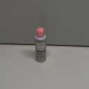 L'Oreal Paris Glossing Lamination Hair Mask with Glycolic Acid, Hair Treatment for Lasting Shine and Smoothness for Dull, Dry Hair, EverPure, 5.1 Fl Oz