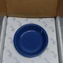 Fiesta, 3 PC Classic Set, 1 salad plate 7 1/4, 1 Dinner Plate 10 1/2, 1 Bowl 19 oz