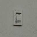 M.2 NVME to PCIe 3.0/4.0 x4 Adapter, NVME/AHCI SSD to PCIe Expansion Card with Aluminum Heatsink Solution, Supports PCI-Express X4 X8 X16 Slots