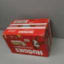 Huggies Size 2 Diapers, Little Snugglers Baby Diapers, Size 2 (12-18 lbs), 84 Count