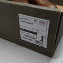 ARIAT Women's P28401_w_Foo Western Boot (9.5)