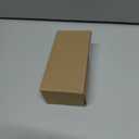 2 Pack Barn Door Latch Lock 3" Black Hook and Eye Latch with Screws, Rust-Resistant Metal Gate Latch for Window, Cabin Hooks, Sliding Door, Bathroom, Bedroom