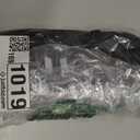 ROCKBROS Bike Saddle Bags with Water Bottle Pouch Waterproof Bike Bags Under Seat Pack for Mountain Road Saddle Bag Bicycles Storage Bag