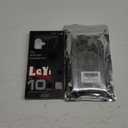 Set Phone Case of 2Pack