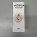 10 x Semi Cured Gel Nail Strips|Works with Any UV/LED Lamps|20 Pcs Gel Nail Stickers|Long-Lasting Two Weeks and Easy to Apply & Remove|Cute Halloween