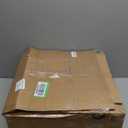 48 Incubators for Hatching Eggs, Egg Incubator with Automatic Egg Turning and Humidity Control, Temp Control, Egg Candler, Auto Water Refilling, Incubator for Chicken Eggs, Duck and Quail Eggs