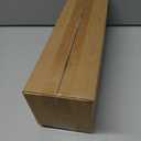 Artificial Mums for Outdoor Fall Decor Fall Flowers, 12 Bundles Fake Mums Artificial Flowers Fall Decorations for Home, Fake Plants for Outdoor Planters UV Resistant for Porch Yard Outside (Orange)