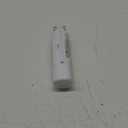 Frigidaire WF3CB Puresource3 Refrigerator Water Filter, White, 1 Count (Pack of 1)