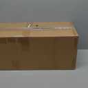 labwork Headlight Assembly Replacement for Toyota Camry XLE/XSE Headlights 2018-2020 RH Set Passenger Side