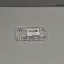 50Pcs 10 Models USB C Charger Port Replacement, Type C PCB SMT Charging Port Femal Socket Solder Connector for Mobile Phone and Other Product Repair Kits