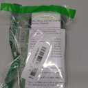 Stud Finder Wall Scanner - 5 in 1 Stud Finder Tool w/Smart Chip and HD LCD Display, Stud Detector Beam Finders for the Center and Edge of Wood AC Wire Metal Studs Joist Pipe (Buttercup)