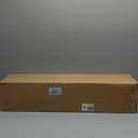 5x7 Area Rugs for Living Room, Washable Modern Abstract Large Area Rug Neutral Soft Non Slip Kids Rug Stain Resistant Indoor Carpet for Bedroom Nursery Dining Room Home Office(Black, 5'x7')