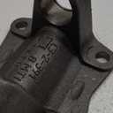 Spicer 3-2-429 Flange Yoke