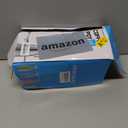 Sumerflos 68 Oz Stainless Steel Coffee Thermal Carafe/Double Walled Vacuum Thermos Insulated / 12 Hour Heat Retention(Silver)