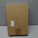 24 Pcs Hawaiian Luau Party Favors Includes 12 Funny Summer Beach Sunglasses and 12 Tropical Luau Theme Gift Boxes Party Supplies for Birthday Aloha Tropical Flamingo Decoration