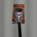 Pumpkin Masters Master Collection Premium Scoop