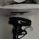 BaBylissPRO High Speed Rapido 2.0 Hair Dryer